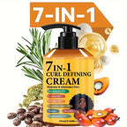 https://img.kwcdn.com/product/fancy/01df6ce0-6df8-4d9c-966e-adeebeb97cb5.jpg