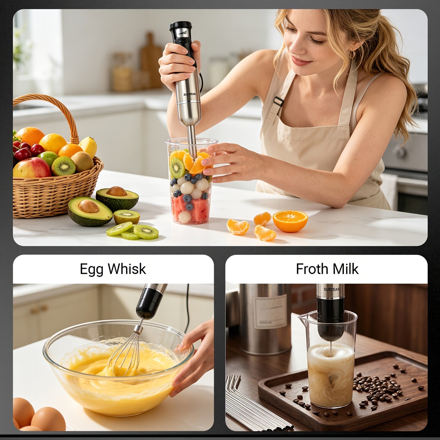https://img.kwcdn.com/product/fancy/0202b84a-c862-47f4-abb2-5b2dcfa39175.jpg