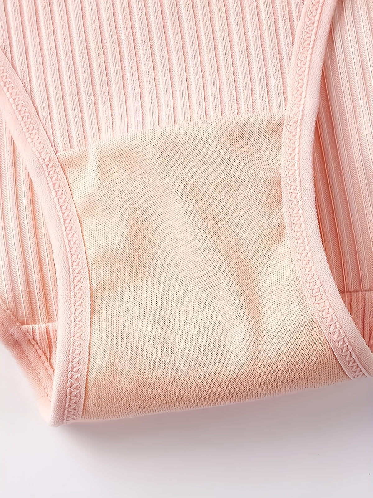 https://img.kwcdn.com/product/fancy/040d424c-08d2-4cfa-bc71-b9dd6c560486.jpg