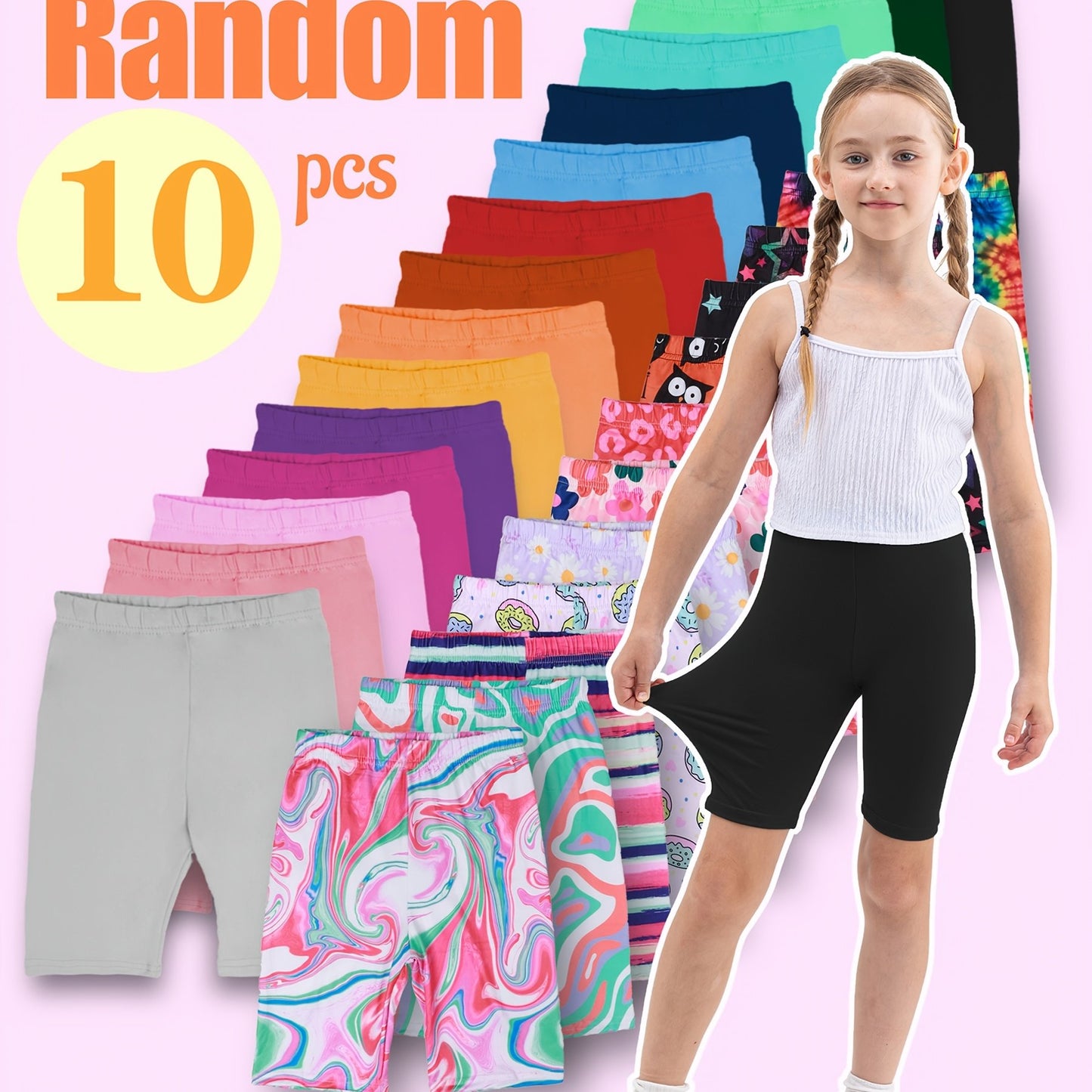 https://img.kwcdn.com/thumbnail/s/045e9064fcfc5e03f01b7fd7266da8a7_9bf0cbf87f93.jpg