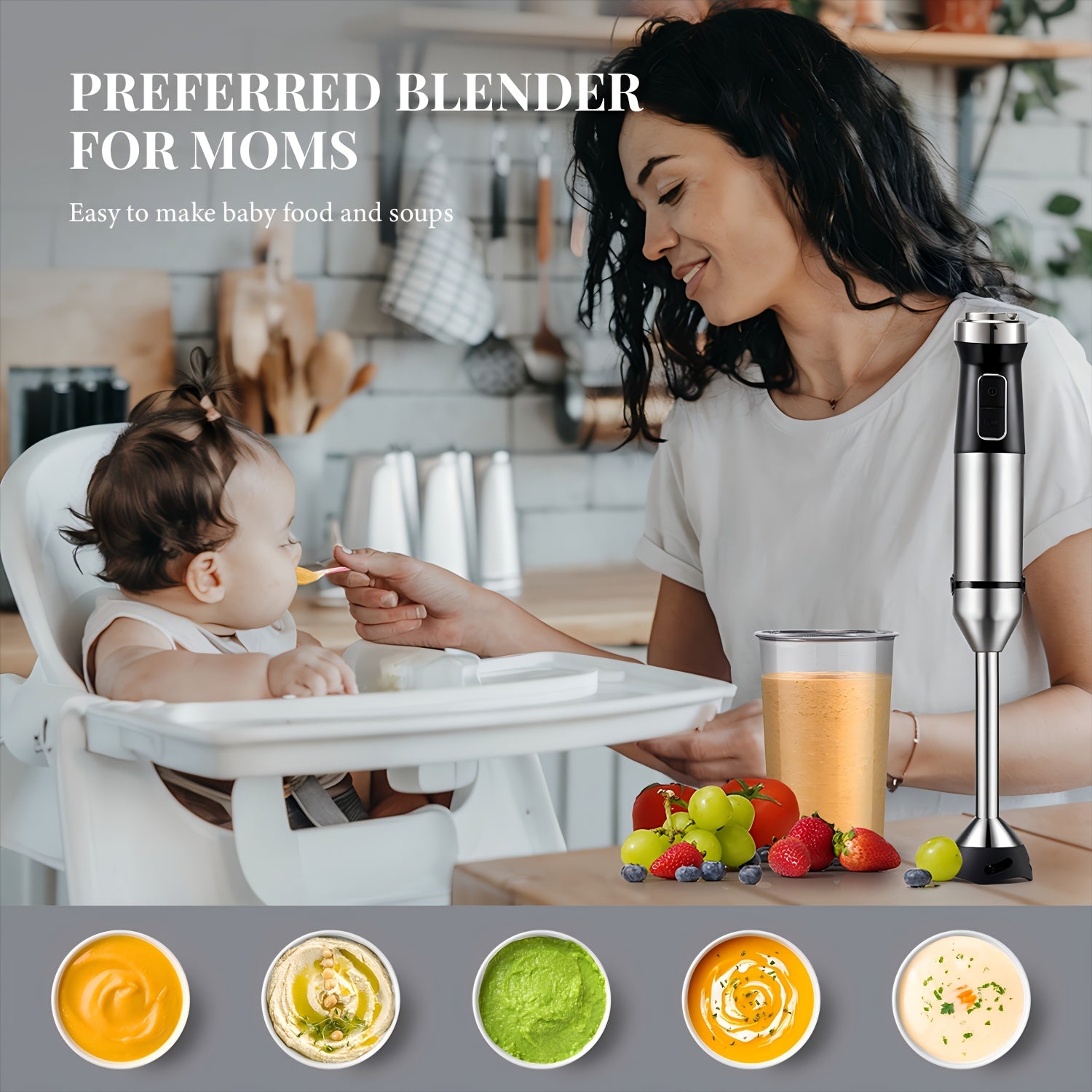 https://img.kwcdn.com/product/fancy/04720272-d7e9-4b9c-967e-6ad368fac30d.jpg