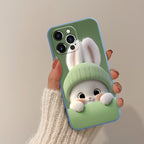 https://img.kwcdn.com/product/open/04bfb190f2bd43829be9b85fd4387846-goods.jpeg