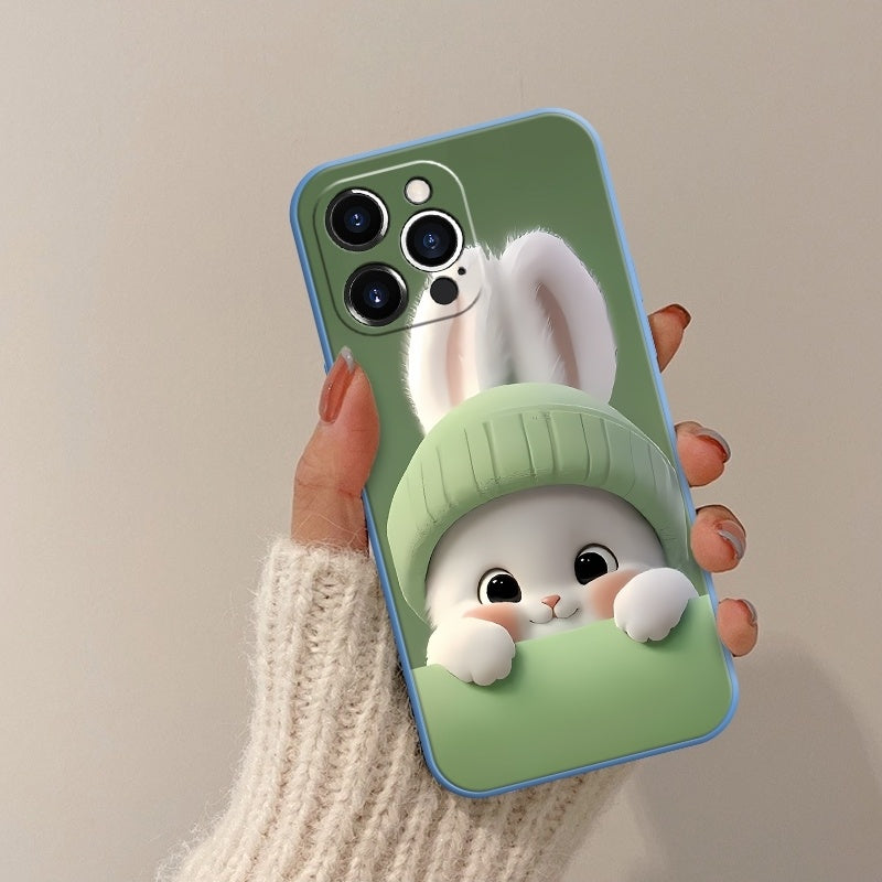 https://img.kwcdn.com/product/open/04bfb190f2bd43829be9b85fd4387846-goods.jpeg