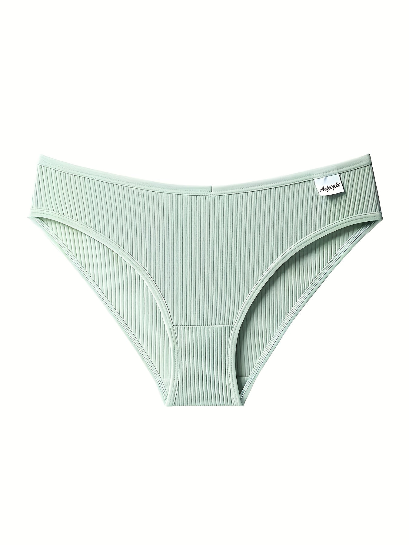 https://img.kwcdn.com/product/fancy/04e4c9c7-776b-4a93-8ade-7cc336d110e5.jpg