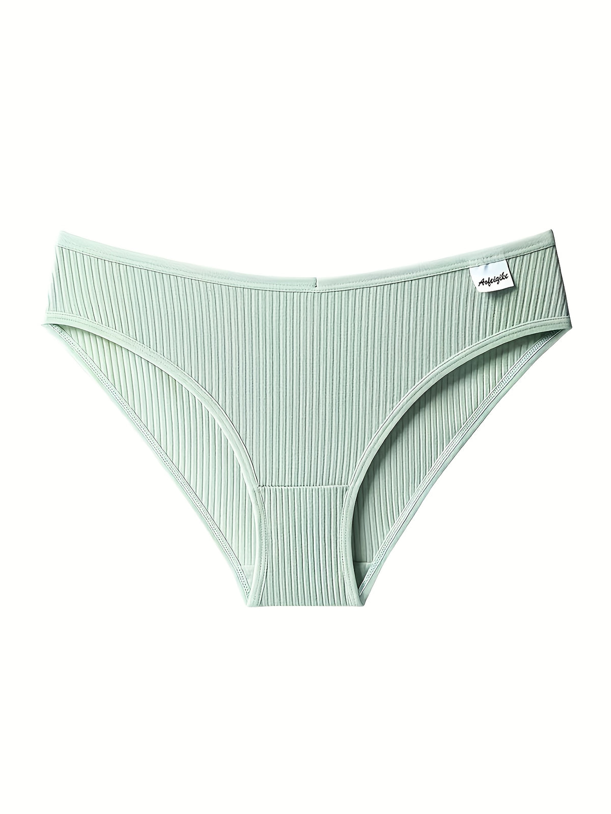 https://img.kwcdn.com/product/fancy/04e4c9c7-776b-4a93-8ade-7cc336d110e5.jpg