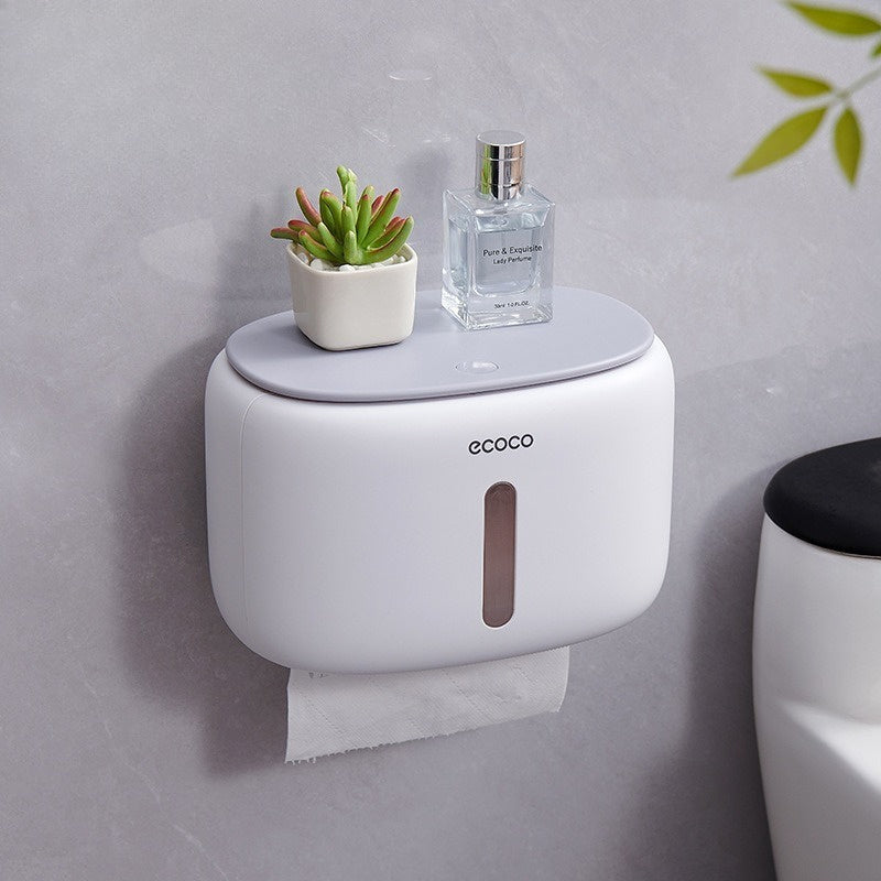 https://img.kwcdn.com/product/open/056c95c0042541fe836879c29404804c-goods.jpeg