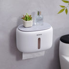 https://img.kwcdn.com/product/open/056c95c0042541fe836879c29404804c-goods.jpeg
