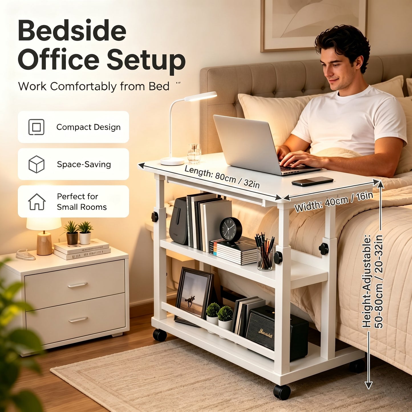 https://img.kwcdn.com/product/open/05852502229548cc8e87b7b75de47f3a-goods.jpeg