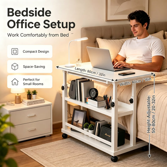 https://img.kwcdn.com/product/open/05852502229548cc8e87b7b75de47f3a-goods.jpeg