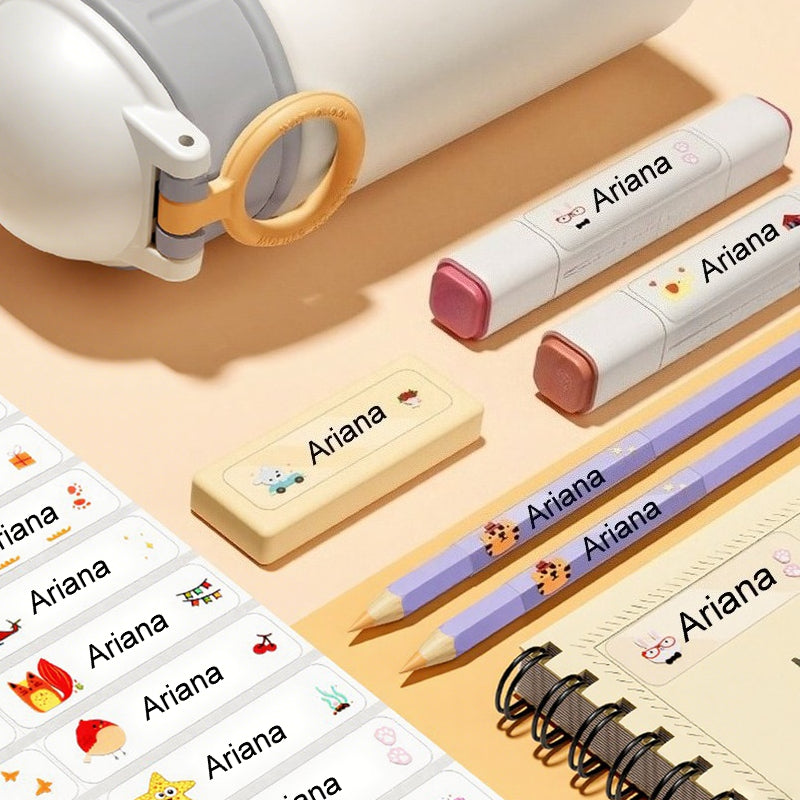 https://img.kwcdn.com/product/open/05e071c591654236a3851372ef505e6e-goods.jpeg