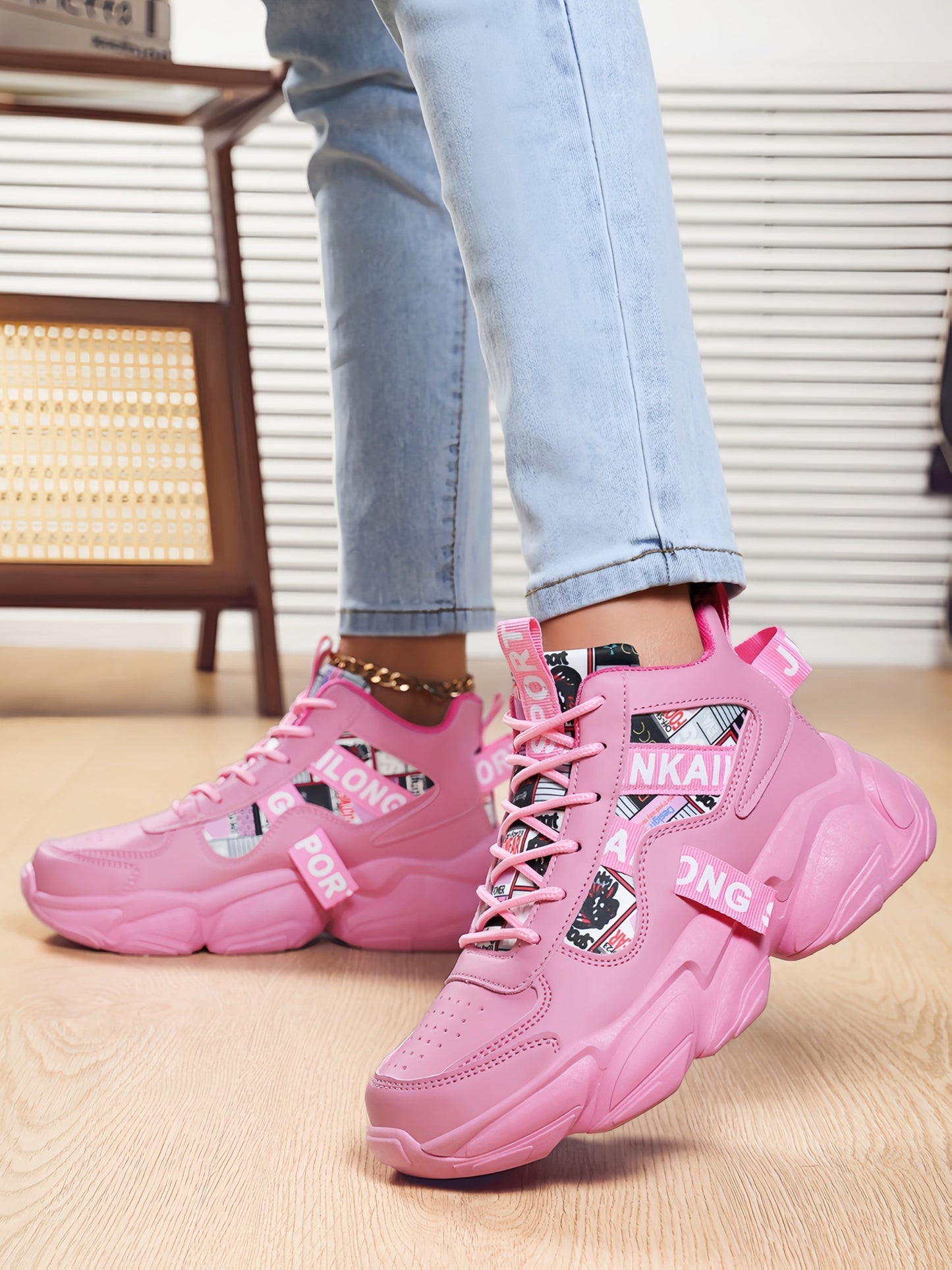 https://img.kwcdn.com/product/fancy/05f32b86-eae6-454a-8778-63ab0ee02cf8.jpg