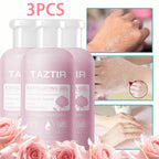 https://img.kwcdn.com/product/fancy/05f43576-4886-4401-9e75-09be7dbcfd35.jpg