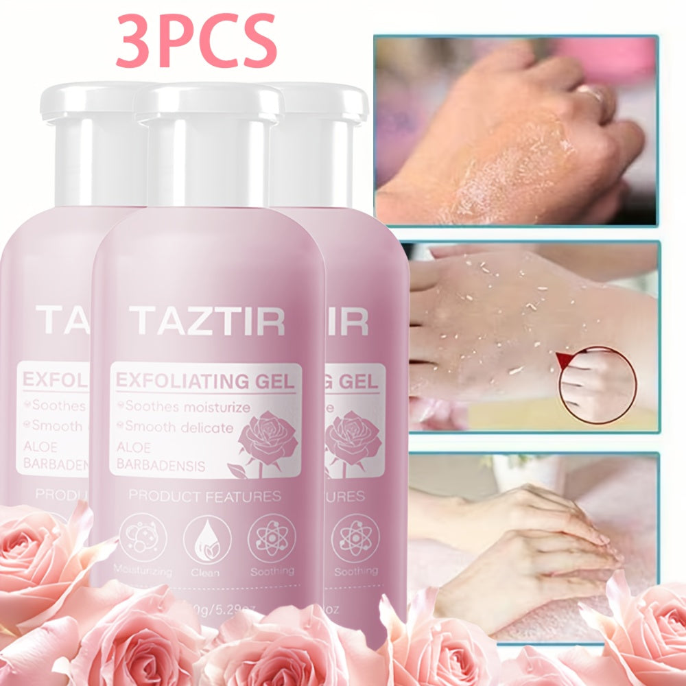 https://img.kwcdn.com/product/fancy/05f43576-4886-4401-9e75-09be7dbcfd35.jpg