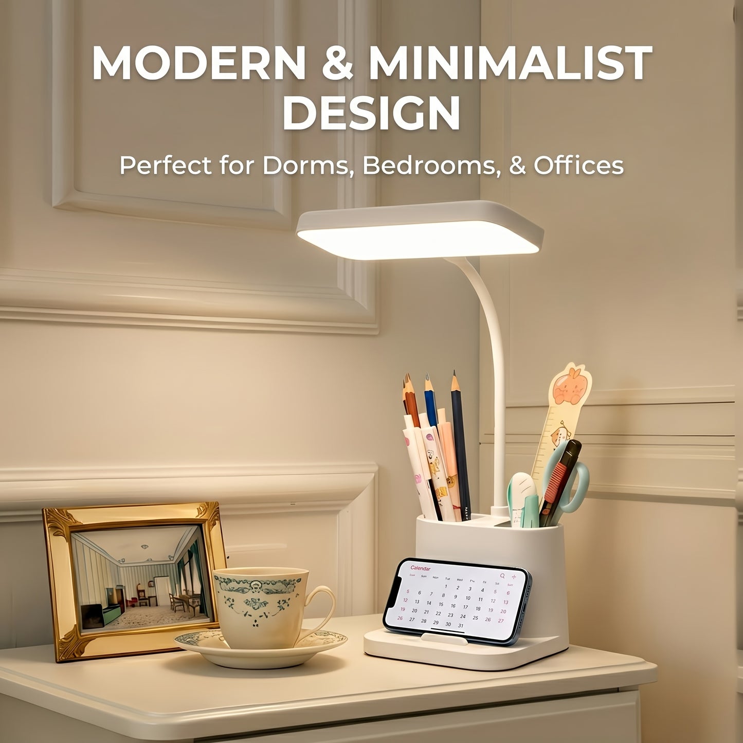 https://img.kwcdn.com/product/fancy/063f2c90-76fd-4aeb-9dd8-f9d7899fdf6d.jpg