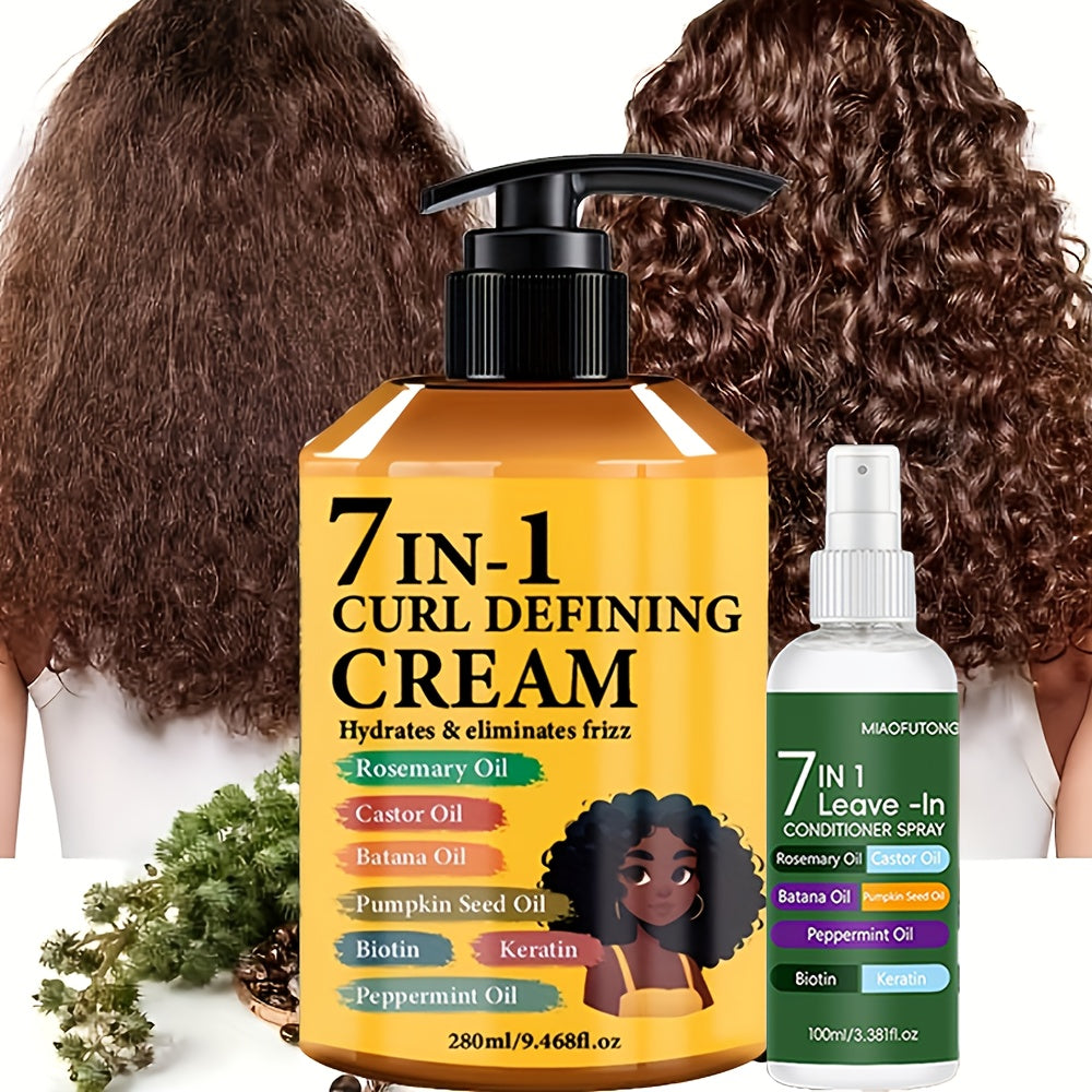 https://img.kwcdn.com/product/fancy/06c3a4cd-a6ee-48e8-8f11-3fb710da5097.jpg