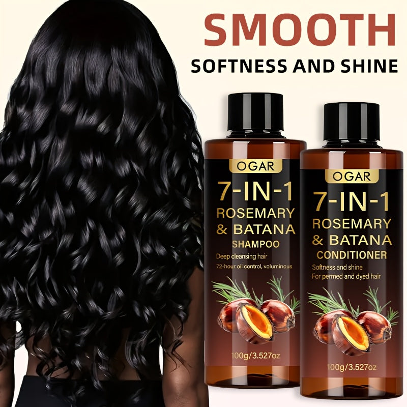 https://img.kwcdn.com/product/fancy/06cb0c84-144e-4aff-b53b-0953367889e6.jpg