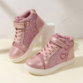 https://img.kwcdn.com/product/fancy/06d8200a-fe60-4b7f-8f73-ae77250a75fc.jpg