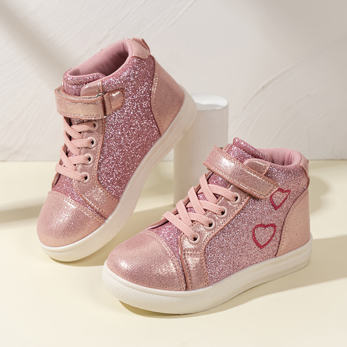 https://img.kwcdn.com/product/fancy/06d8200a-fe60-4b7f-8f73-ae77250a75fc.jpg