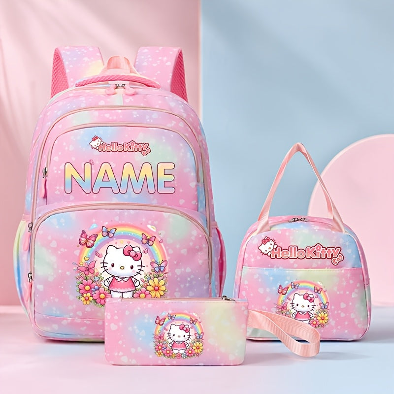 https://img.kwcdn.com/product/fancy/06ed079b-29be-4e9b-9553-759988debe4c.jpg