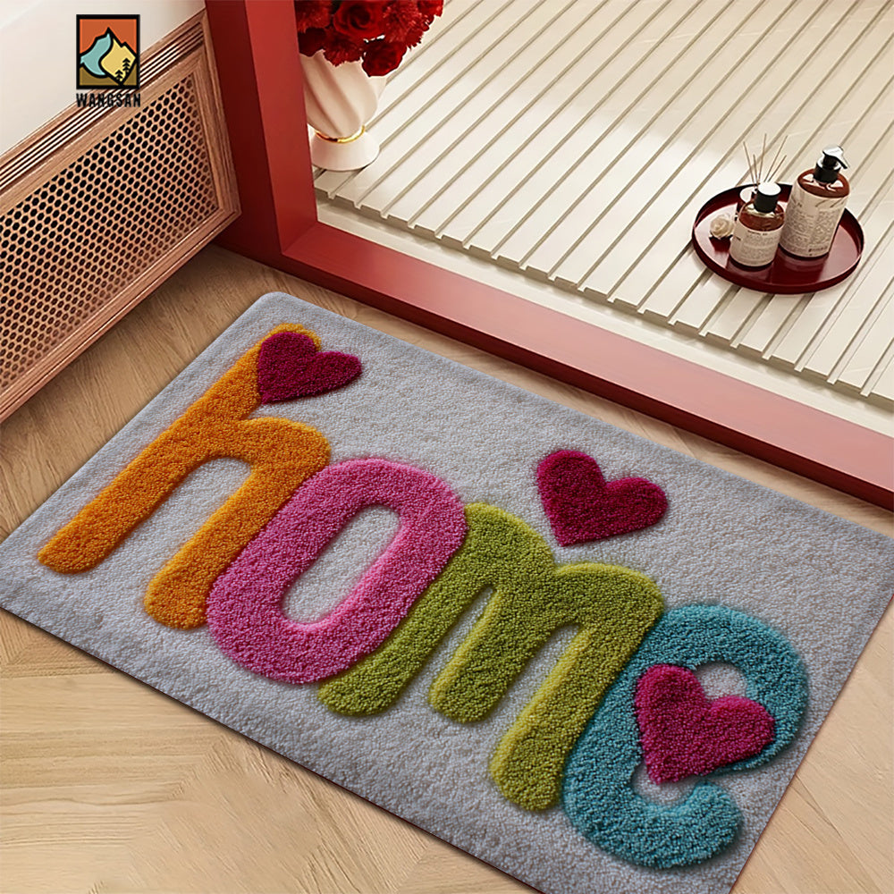 https://img.kwcdn.com/product/open/071329c051da407a97ee83c3eba7e2e3-goods.jpeg