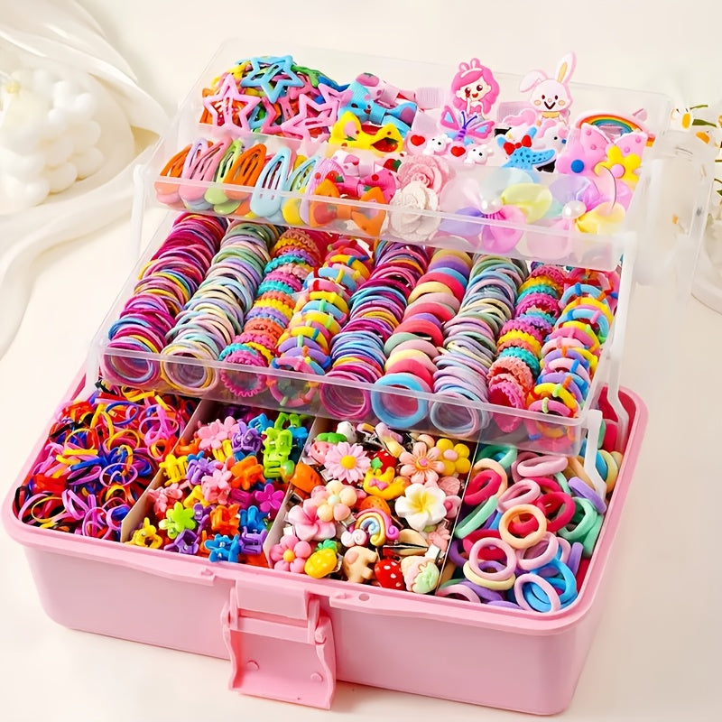 https://img.kwcdn.com/product/open/0717874f26154ed6a362a1c287e7ecb0-goods.jpeg