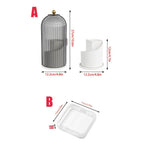 https://img.kwcdn.com/product/fancy/075d9379-5000-40af-8294-8f736f41d844.jpg