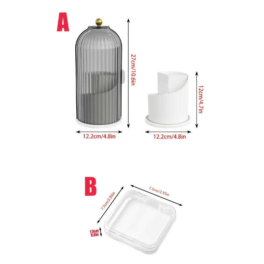 https://img.kwcdn.com/product/fancy/075d9379-5000-40af-8294-8f736f41d844.jpg