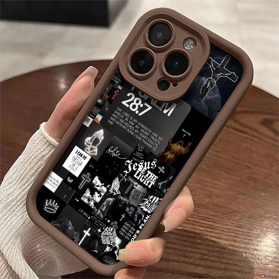 https://img.kwcdn.com/product/open/07a1342db045497ea4bd63e13140a430-goods.jpeg