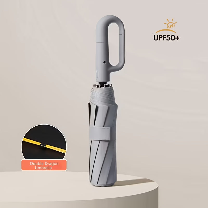https://img.kwcdn.com/product/fancy/07c56663-472b-4116-8ea1-d05dd19e5edb.jpg