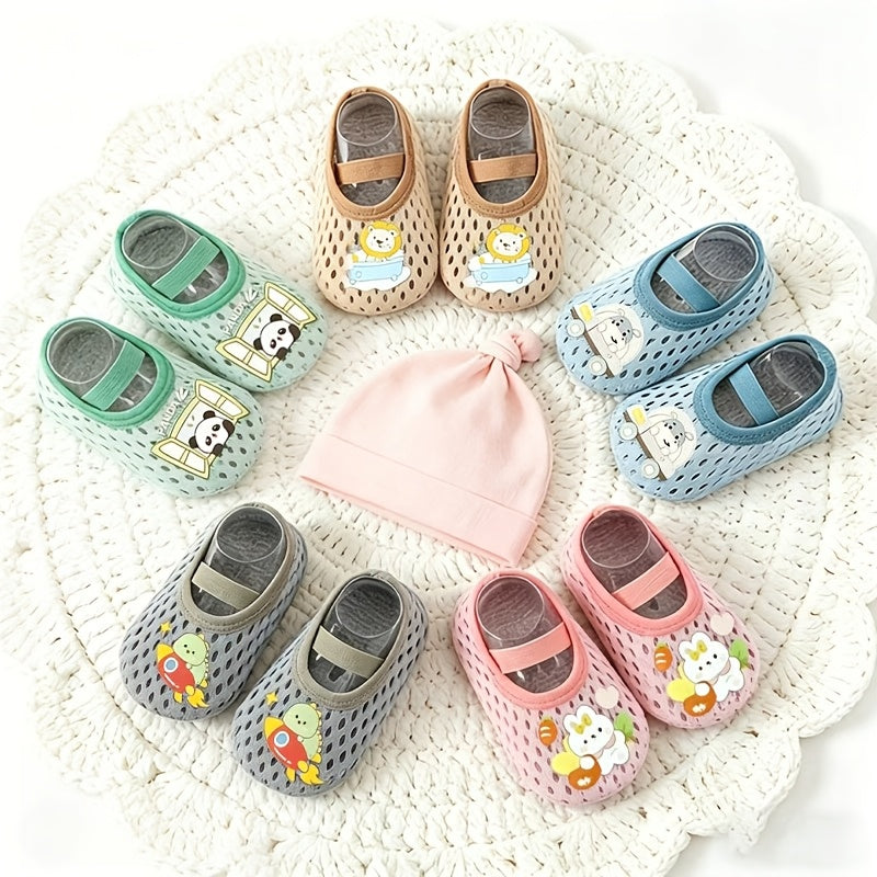 https://img.kwcdn.com/product/fancy/07ee7cb1-2c27-4383-b949-d3d907a32c7b.jpg
