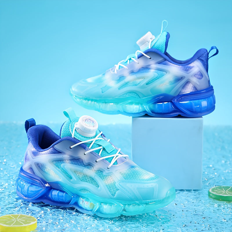 https://img.kwcdn.com/product/fancy/083b3721-f405-4a98-835e-018589262f1e.jpg