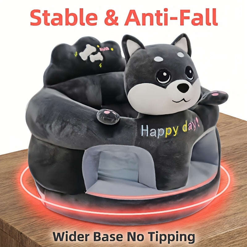 https://img.kwcdn.com/product/fancy/08519a10-3027-4988-92a2-f72795f4c5fc.jpg