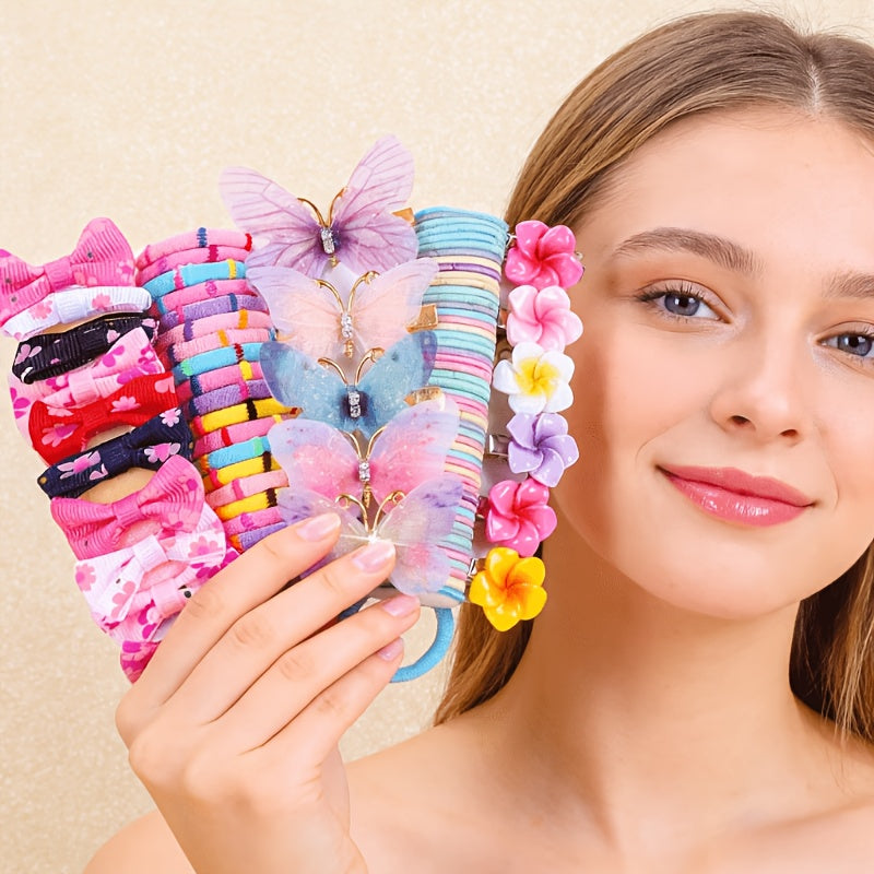 https://img.kwcdn.com/product/fancy/08559741-35a4-4f69-9e9f-99692a1bfe42.jpg