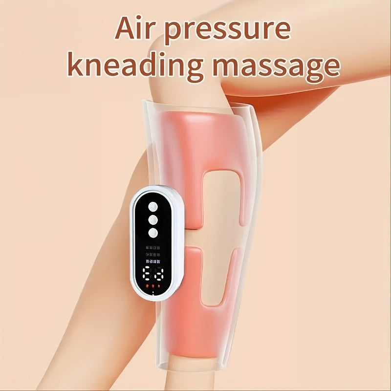 https://img.kwcdn.com/product/fancy/08cef55c-ff17-411f-b7c2-34a4ae988df0.jpg