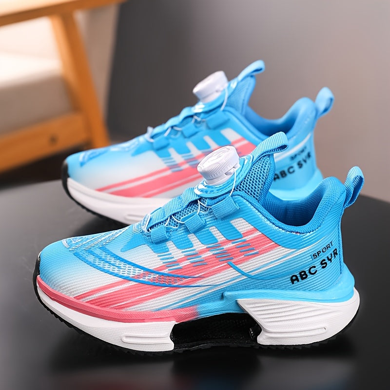 https://img.kwcdn.com/product/fancy/090dde9b-8186-4e9b-bc96-efc65ee71e41.jpg