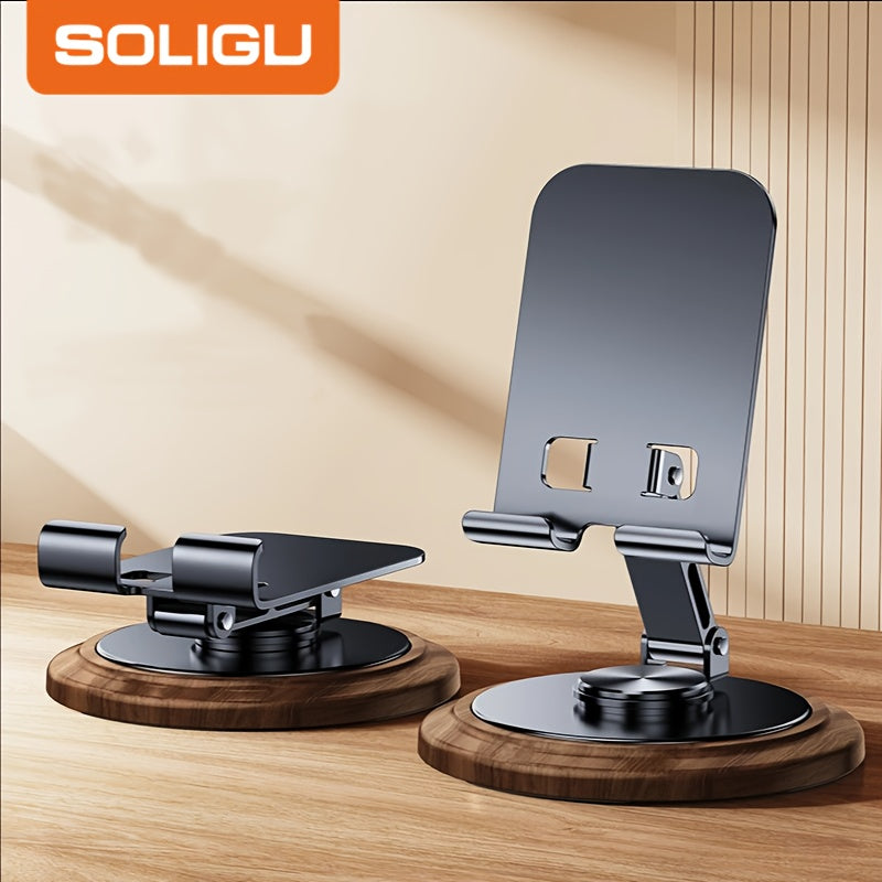 https://img.kwcdn.com/product/fancy/09236aea-9fa5-4d73-8476-f87a5ae2cb66.jpg