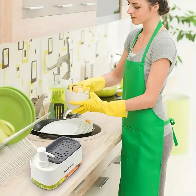 https://img.kwcdn.com/product/open/09638f638a164eb1b2b5d15ecd6994a2-goods.jpeg