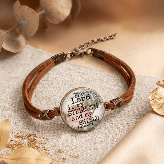 https://img.kwcdn.com/product/open/097ce400cbf74d6ca04c43e1c7b1c36d-goods.jpeg