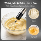 https://img.kwcdn.com/product/fancy/099aee9c-2688-4d3e-9526-c15c0827def9.jpg