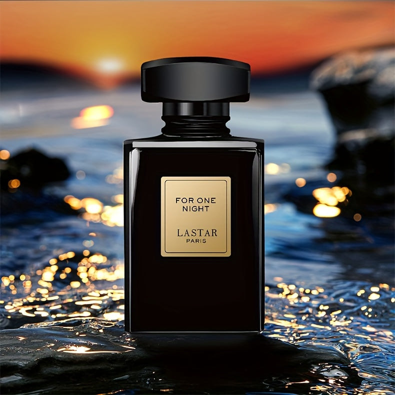 https://img.kwcdn.com/product/fancy/09b387d2-6f9e-4704-8d5d-d5f8a8b9fd05.jpg