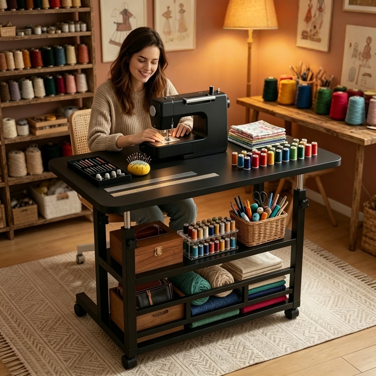 https://img.kwcdn.com/product/open/0aabce2e5e98468db715dc8238b2bd58-goods.jpeg