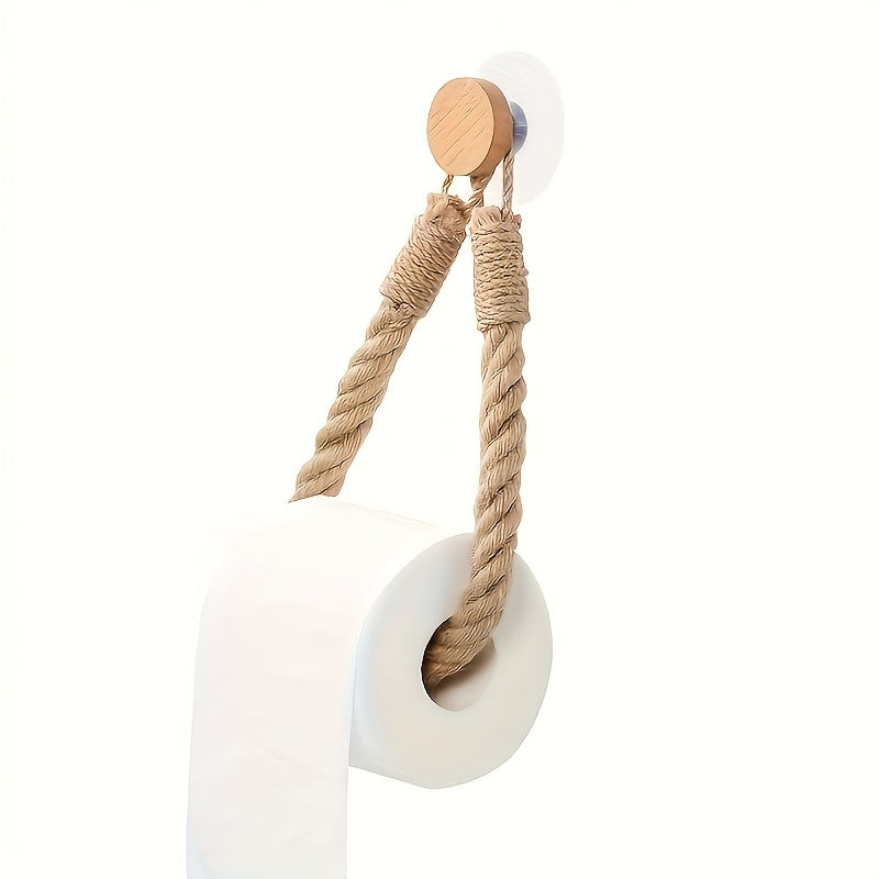 https://img.kwcdn.com/product/fancy/0ab6514a-bb23-450d-aa5b-6967b31784d6.jpg