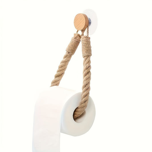 https://img.kwcdn.com/product/fancy/0ab6514a-bb23-450d-aa5b-6967b31784d6.jpg