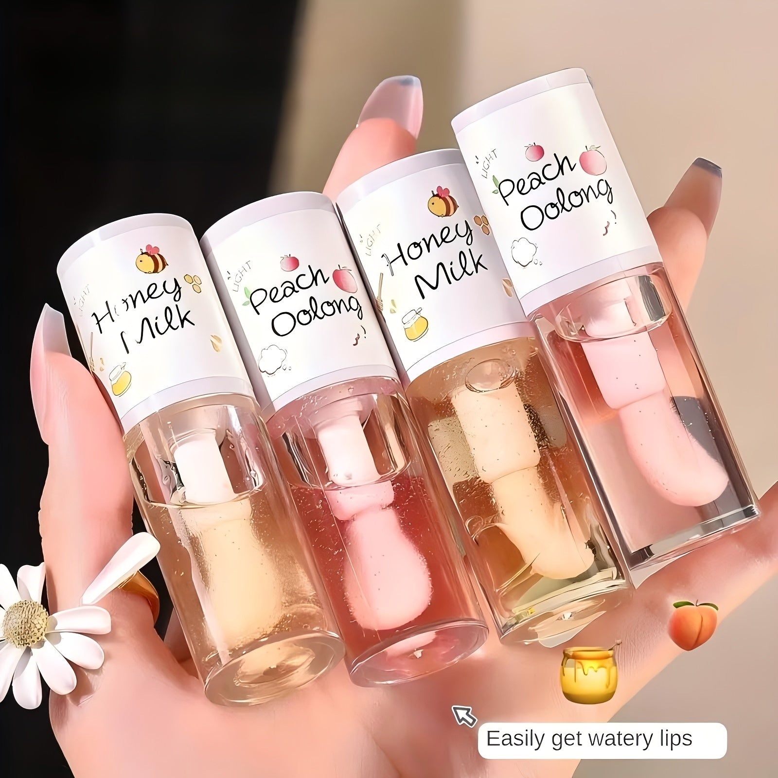 https://img.kwcdn.com/product/fancy/0ac81c71-e748-428c-afc7-ecdb1b33d1f0.jpg