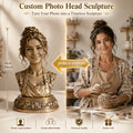 https://img.kwcdn.com/product/fancy/0b020efa-8a09-4c1d-8060-09086acffb8e.jpg