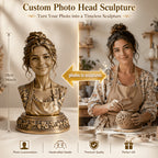 https://img.kwcdn.com/product/fancy/0b020efa-8a09-4c1d-8060-09086acffb8e.jpg