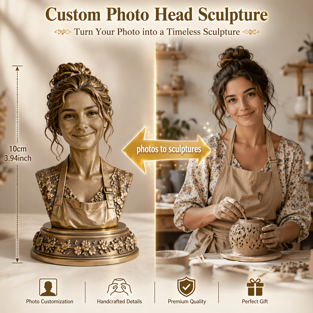 https://img.kwcdn.com/product/fancy/0b020efa-8a09-4c1d-8060-09086acffb8e.jpg