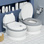 2e295d7a8863c3ecc73151e7100094e4