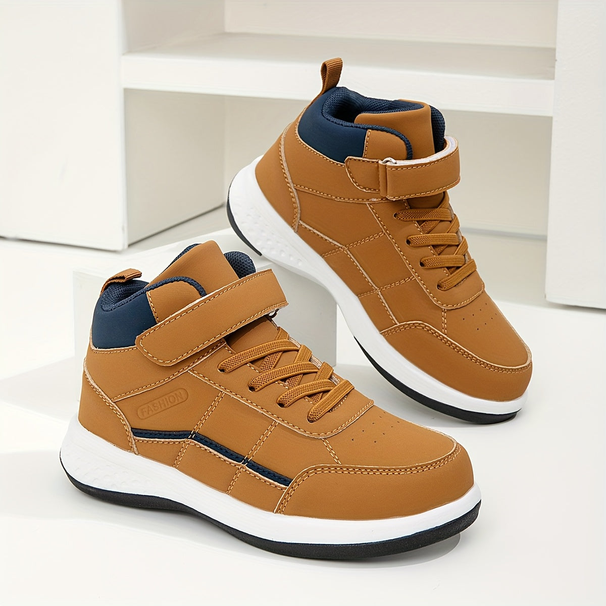 https://img.kwcdn.com/product/fancy/0bd247a0-f77d-4067-a42c-d9838d13a586.jpg