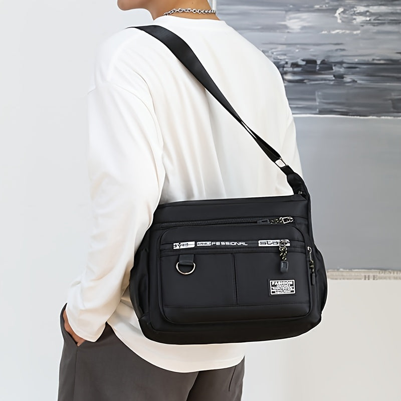 https://img.kwcdn.com/product/fancy/0bde7b04-67a3-4316-94a3-1c719f738b44.jpg